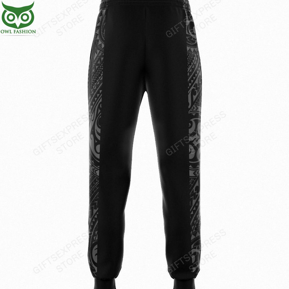 all blacks maori hoodies limited 3d hoodie leggings 3 NjczX.jpg