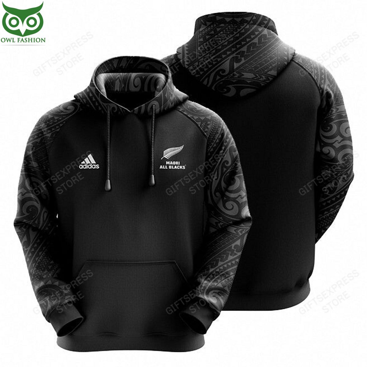 all blacks maori hoodies limited 3d hoodie leggings 4 n9XAL.jpg