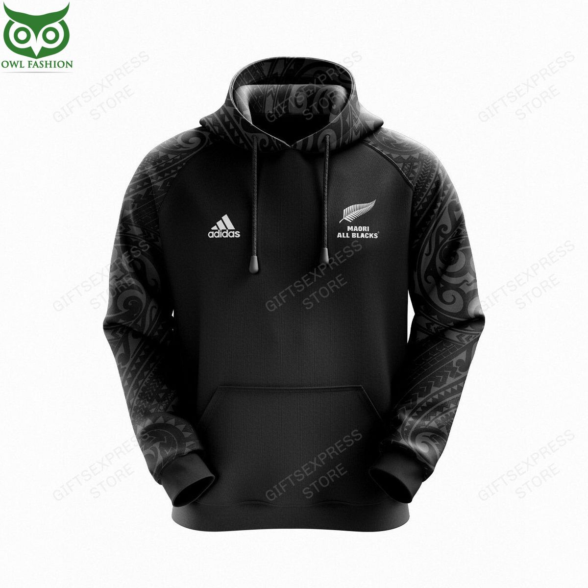 all blacks maori hoodies limited 3d hoodie leggings 5 EXo9R.jpg