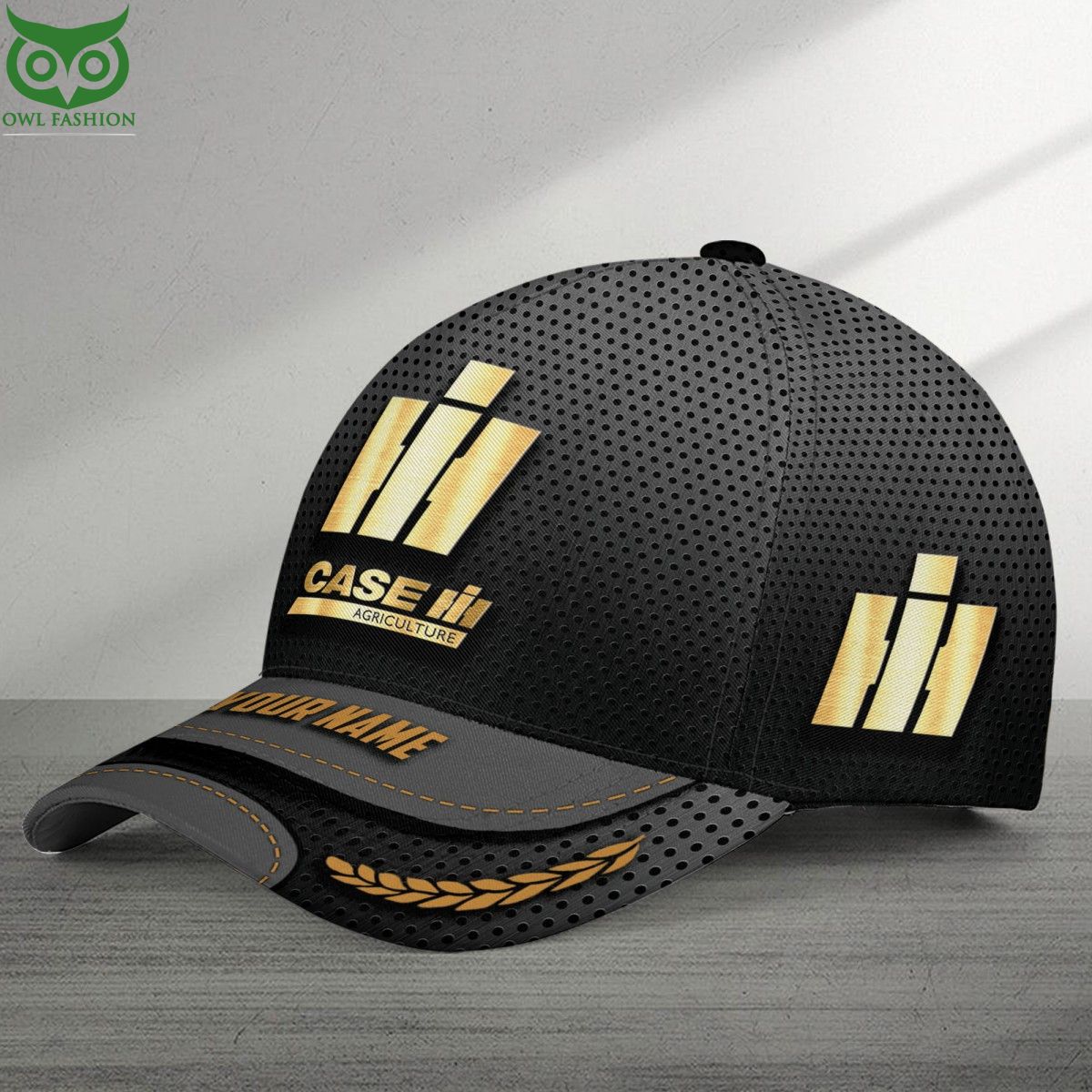 case ih luxury logo brand personalized classic cap 4 35taP.jpg
