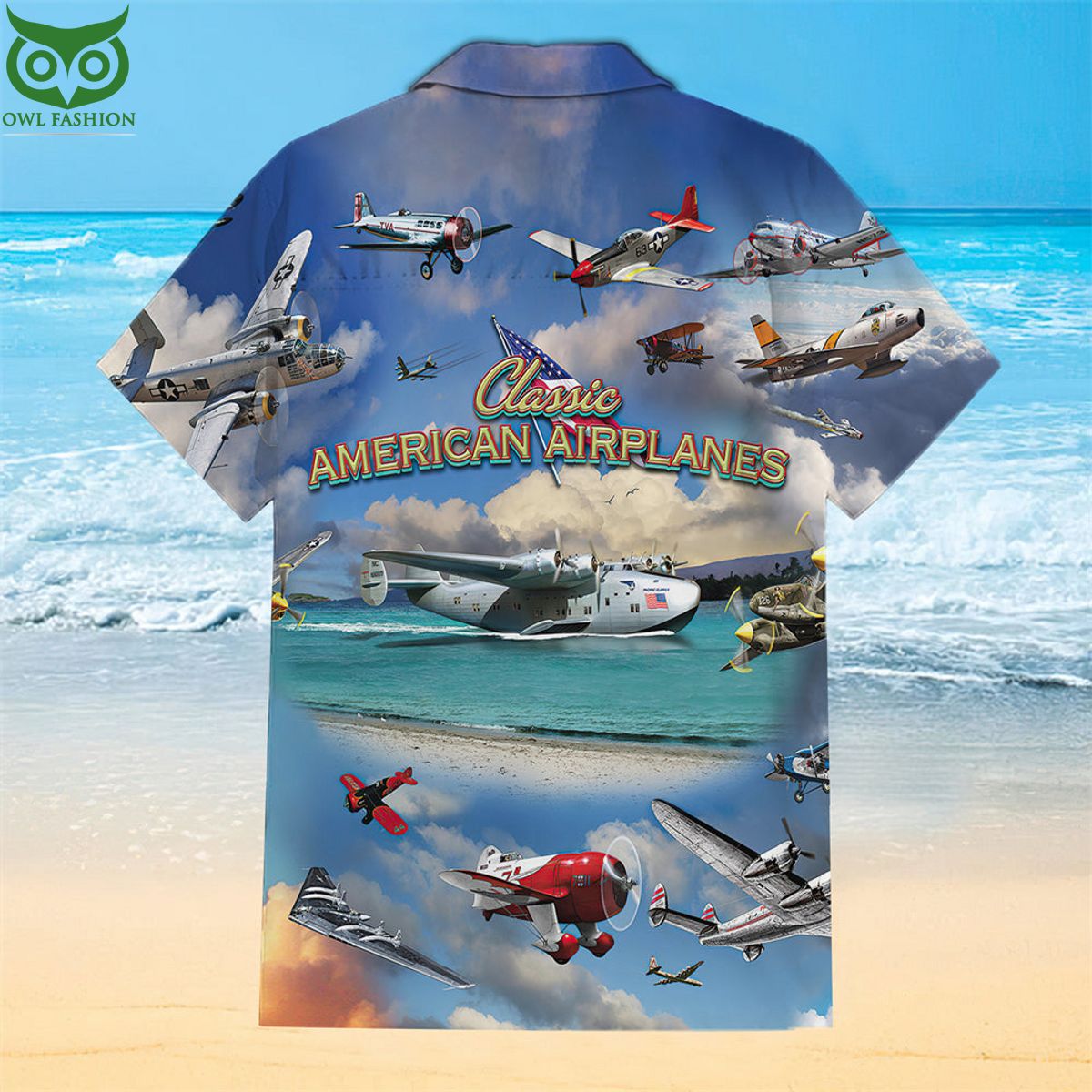 classic american hawaiian airplane shirt 2 LvEeb.jpg