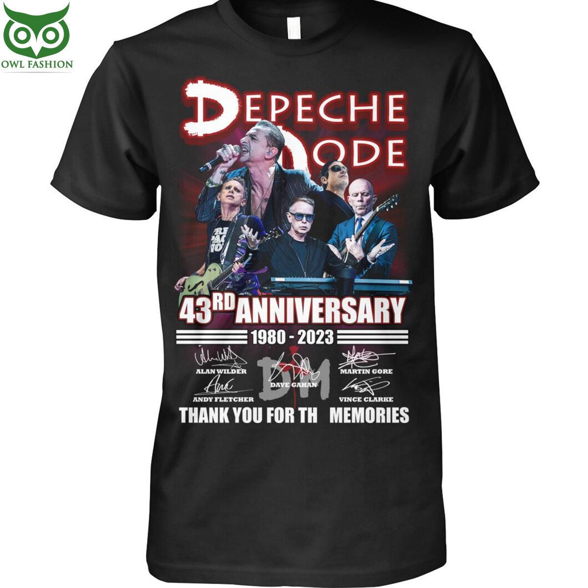 depeche mode 43rd anniversary 1980 2023 musical band t shirt 1 JGaBE.jpg