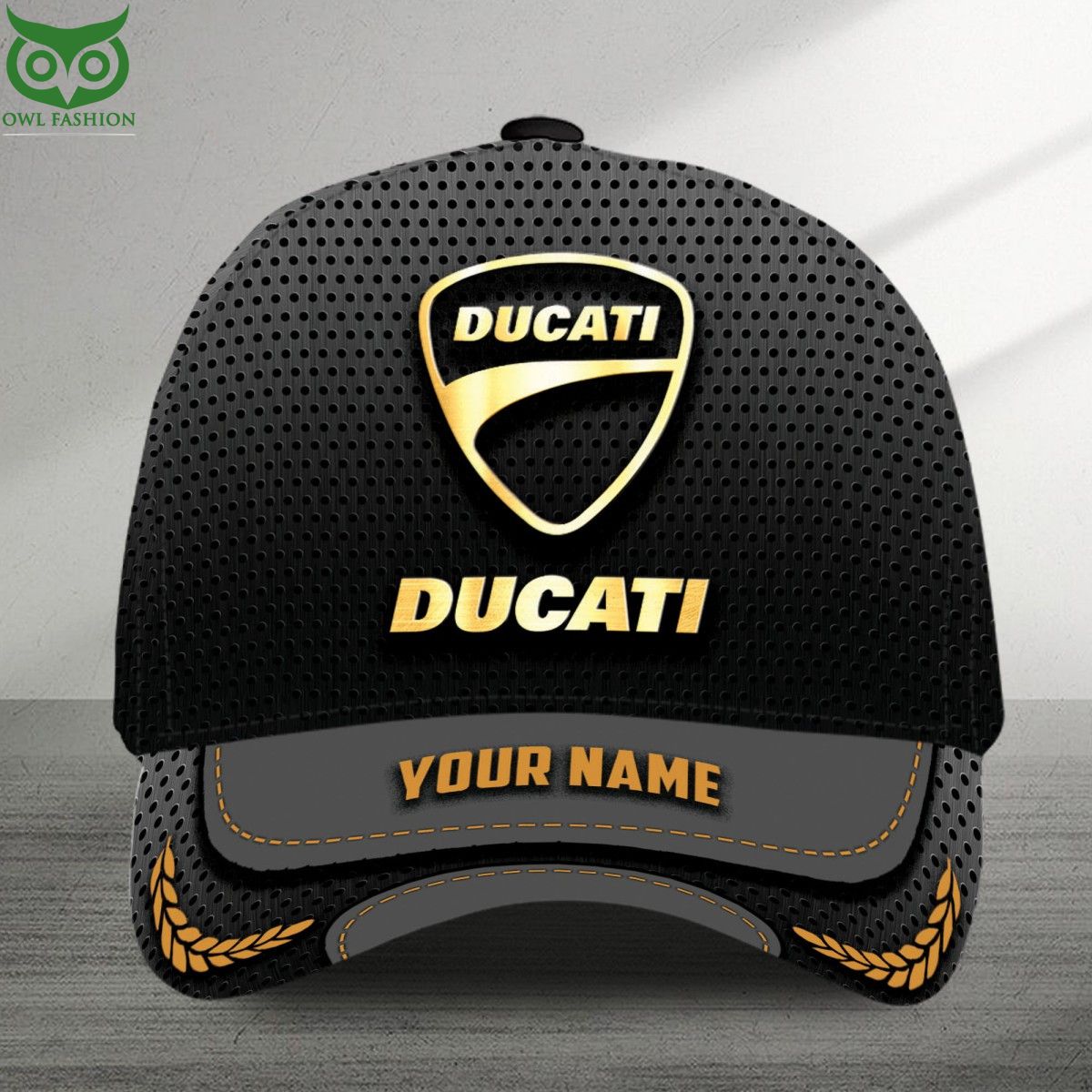 ducatti motor design new classic cap 2 Ghg45.jpg