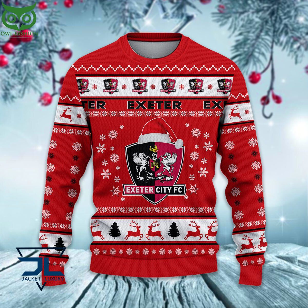 exeter city epl league cup ugly sweater 2 vBLQs.jpg
