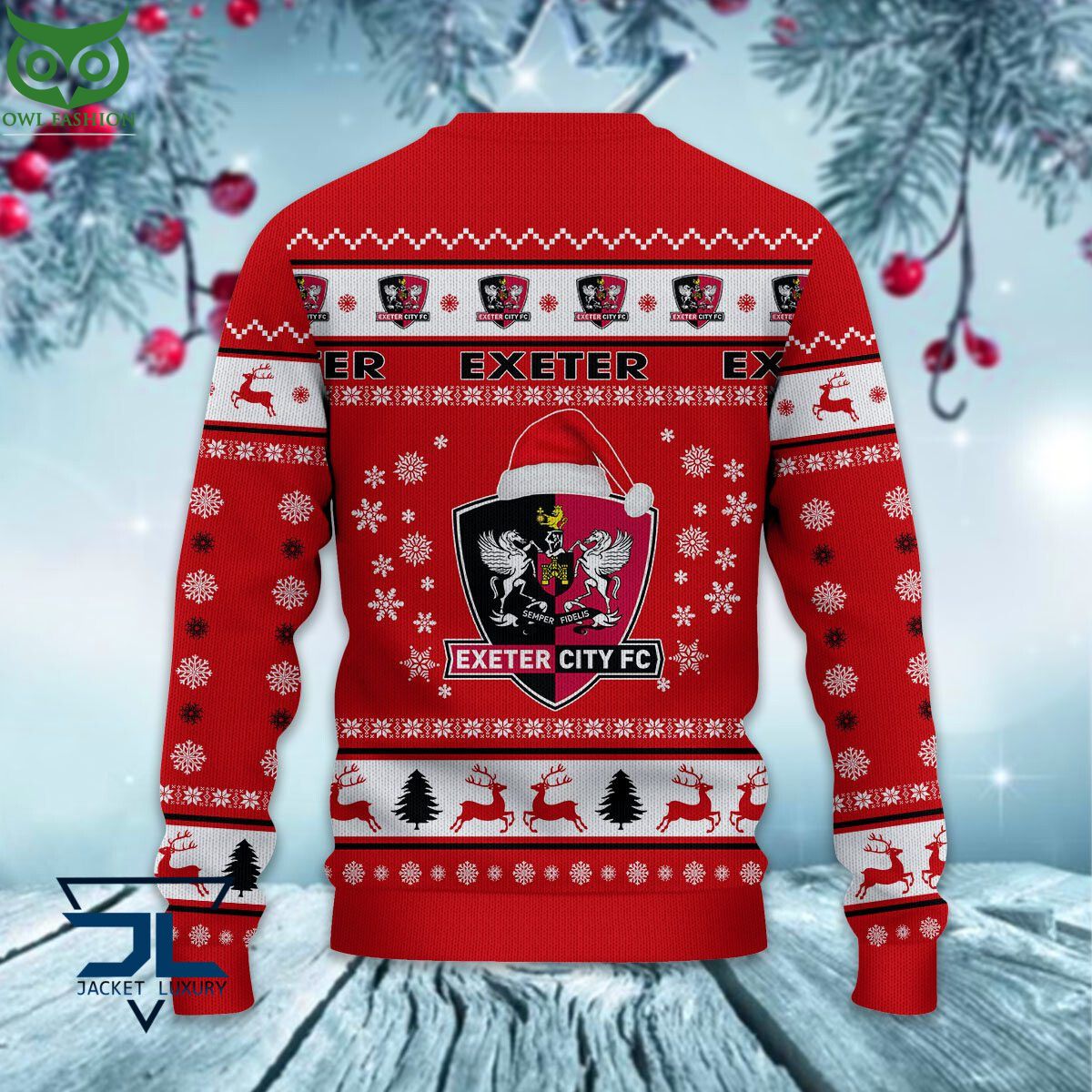 exeter city epl league cup ugly sweater 3 oxoU2.jpg