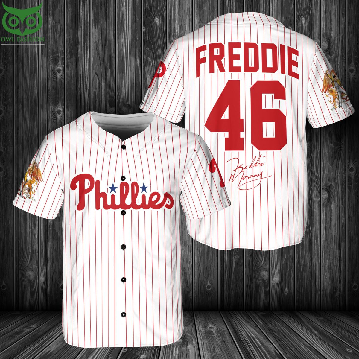 freddie mercury x philadelphia phillies baseball jersey shirt 1 AHoMw.jpg