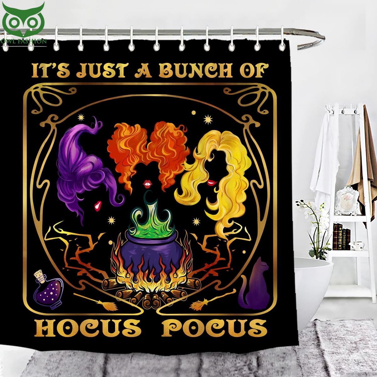 halloween resger hocus pocus shower curtain 1 MrQjU.jpg