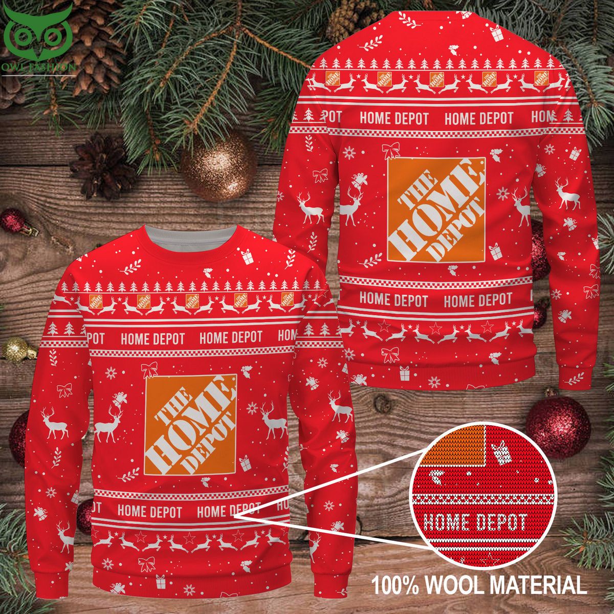 home depot premium ugly christmas sweater 1 KIjFO.jpg