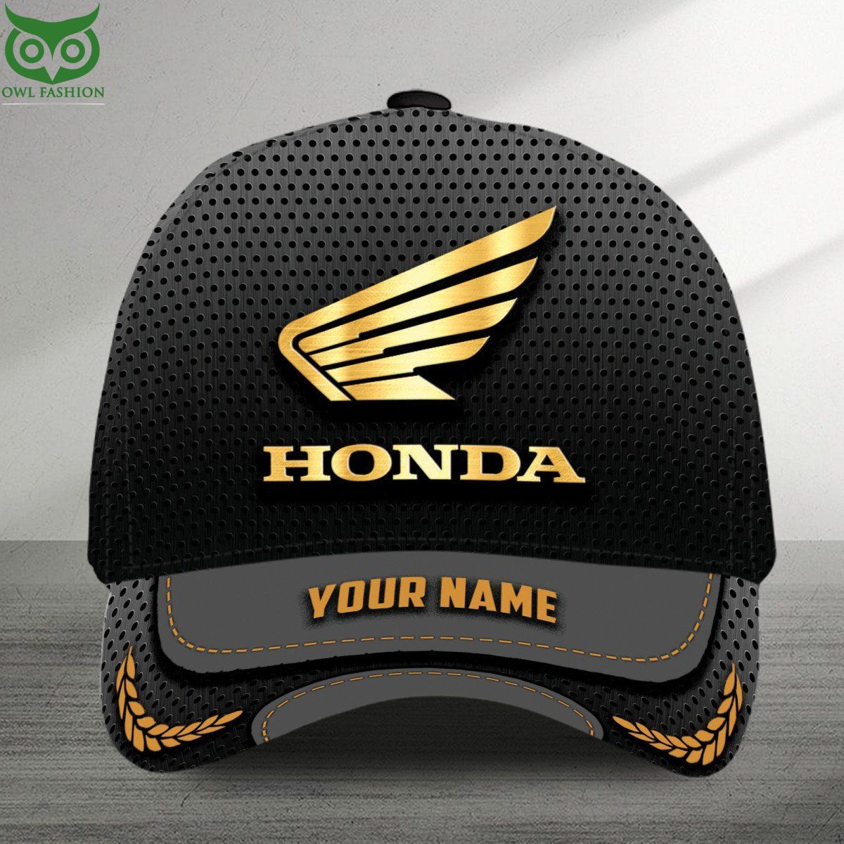 honda motorcycle motor design new classic cap 2 w0pfp.jpg
