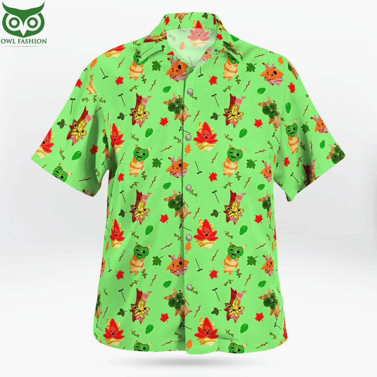 legend of zelda korok hawaiian shirt 2 8U8wE.jpg