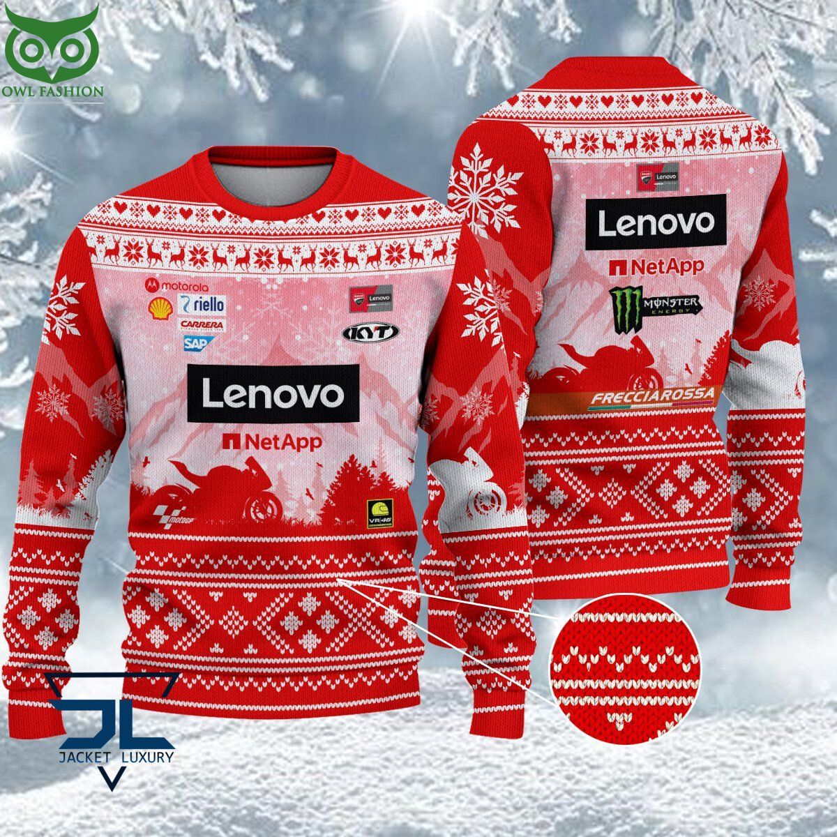 limited ducati lenovo team ugly sweater 1 sNZTD.jpg