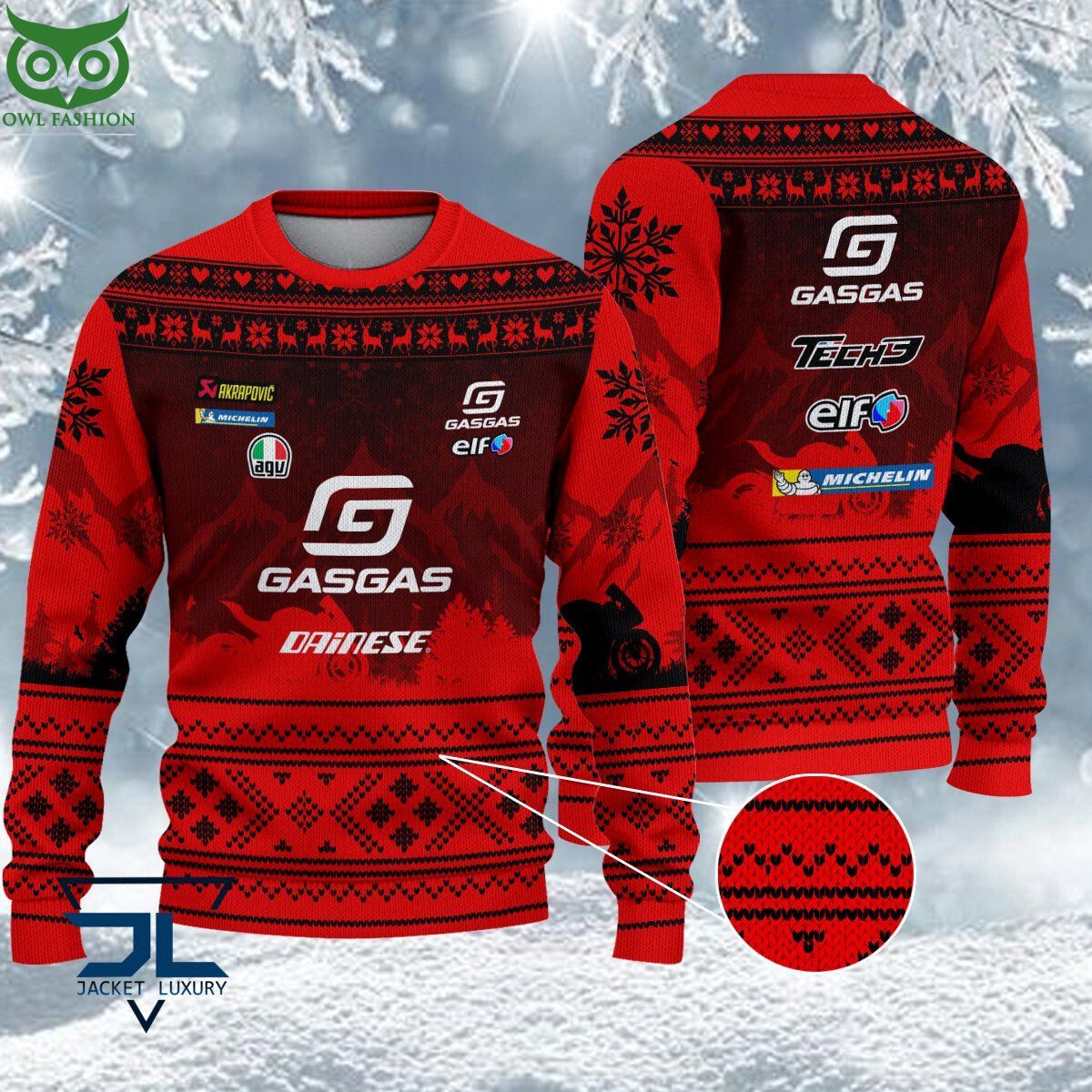 limited gasgas factory racing tech 3 ugly sweater 1 tyWOX.jpg