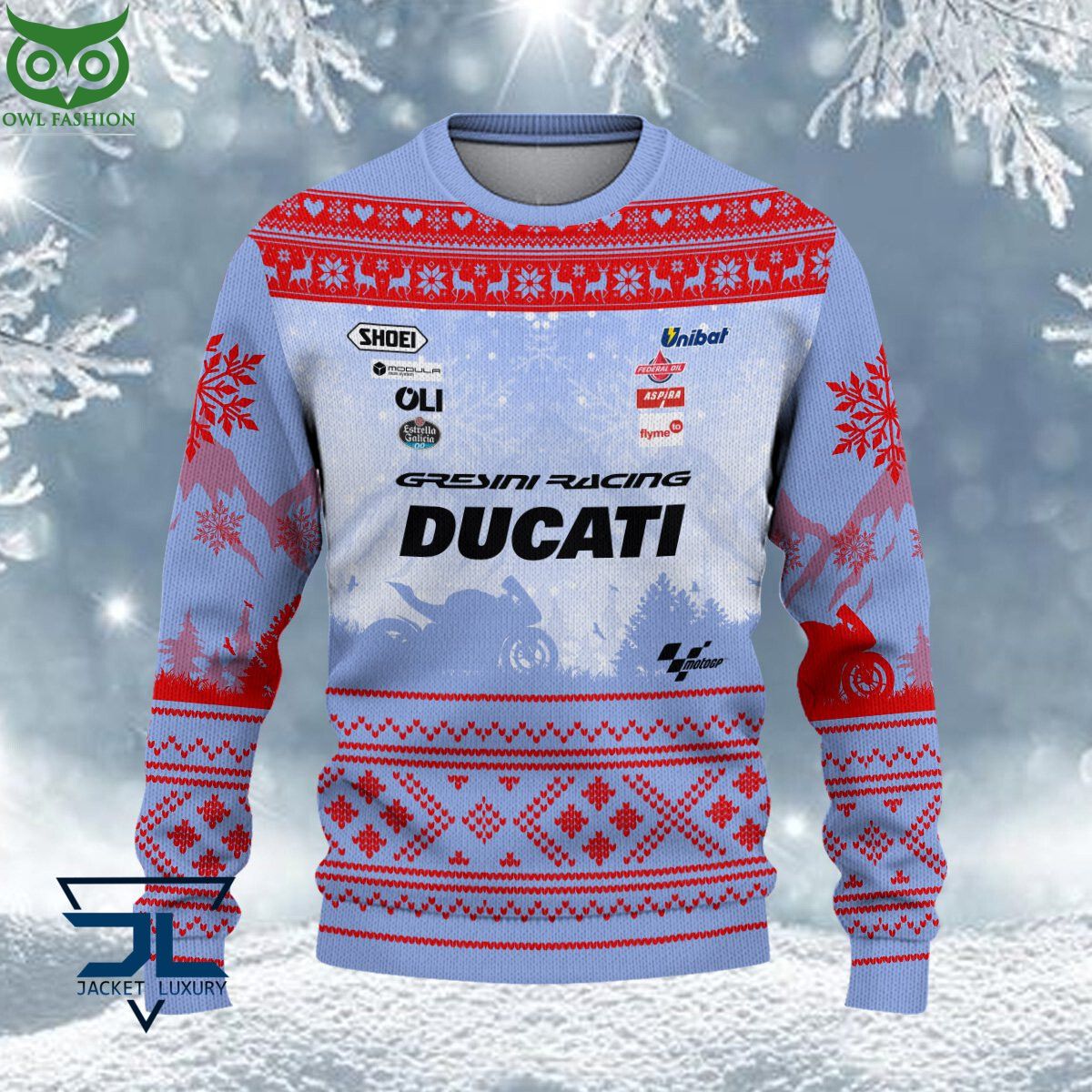 limited gresini racing ugly sweater 2 8vEtt.jpg