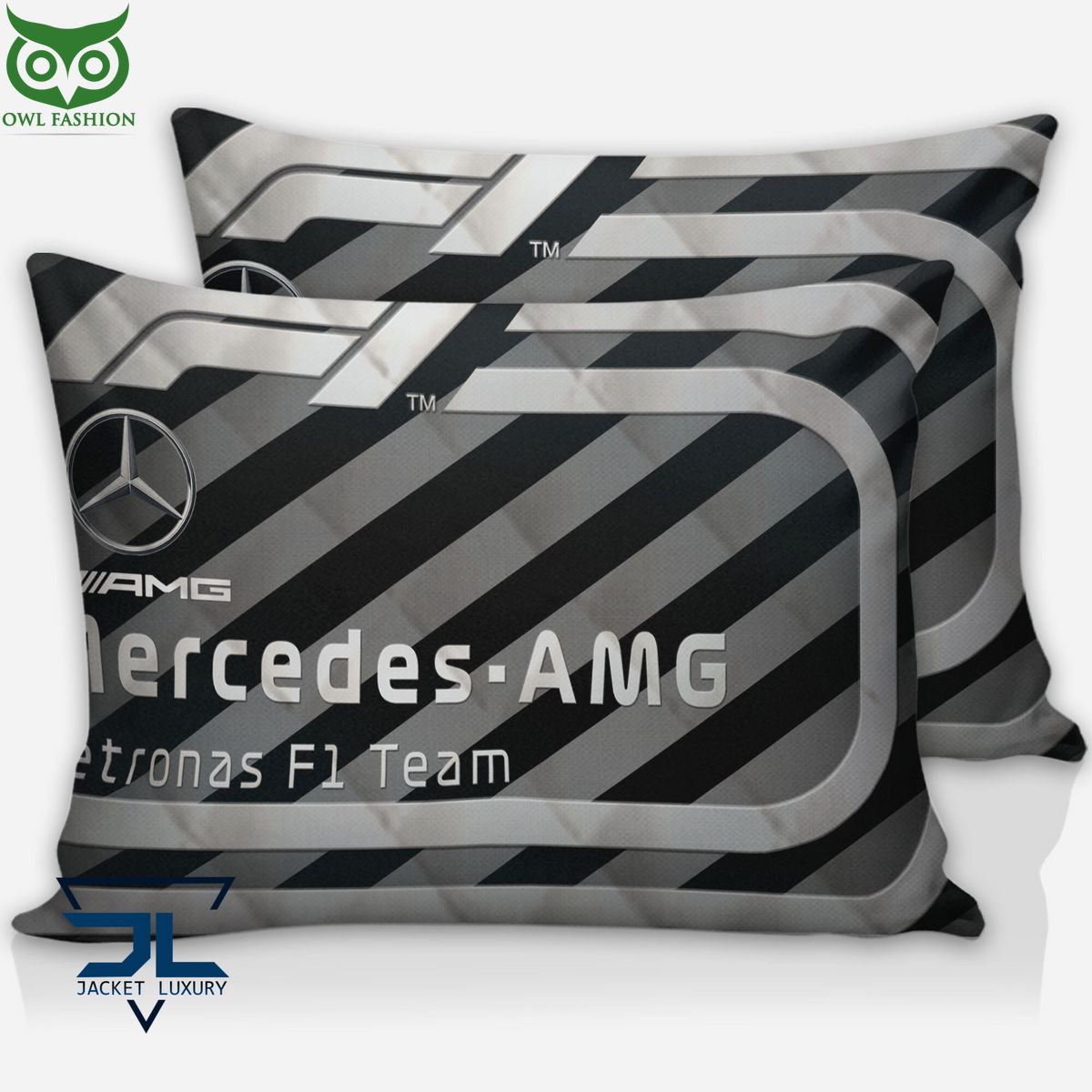 mercedes amg petronas f1 team quilt bedding set 4 aW8py.jpg