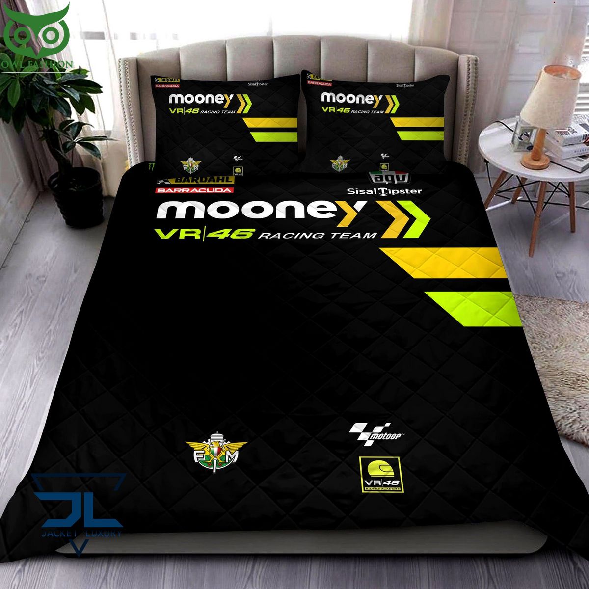 mooney vr46 racing team quilt bedding set 1 qaK4o.jpg