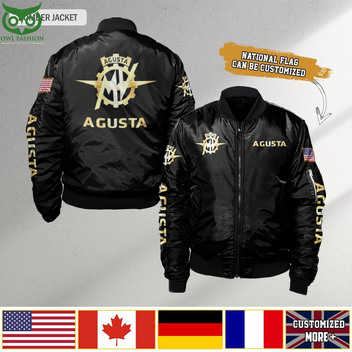 mv agusta custom flag 3d bomber jacket 1 sS8u4.jpg