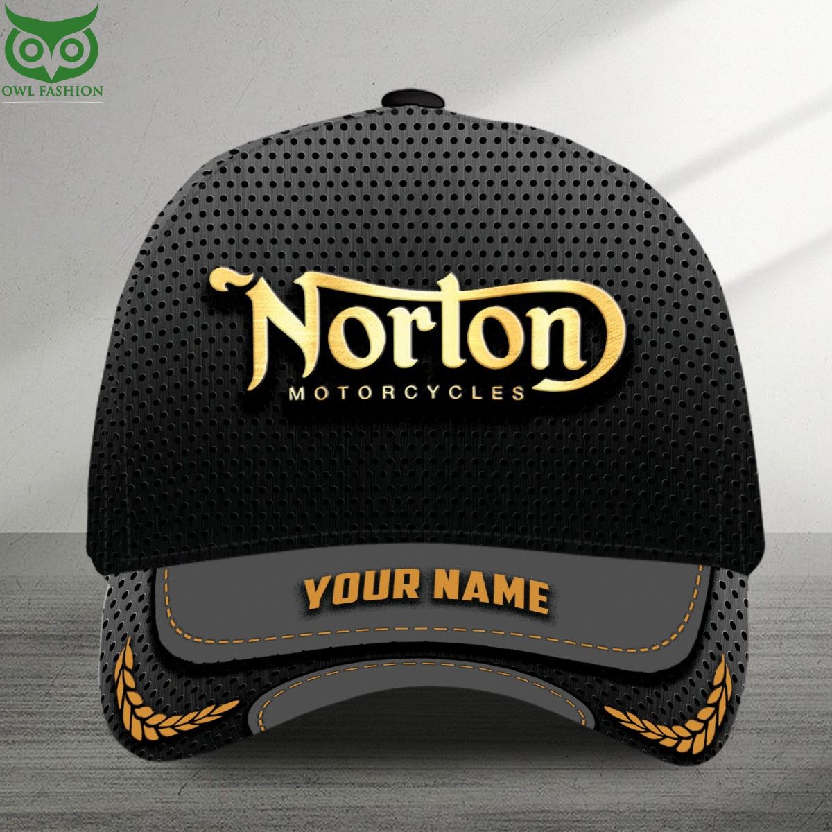 norton luxury logo brand personalized classic cap 2 zaOES.jpg