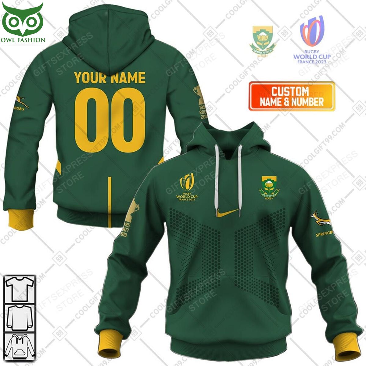personalized rugby world cup 2023 springboks south africa 3d hoodie tshirt 1 7DGG5.jpg