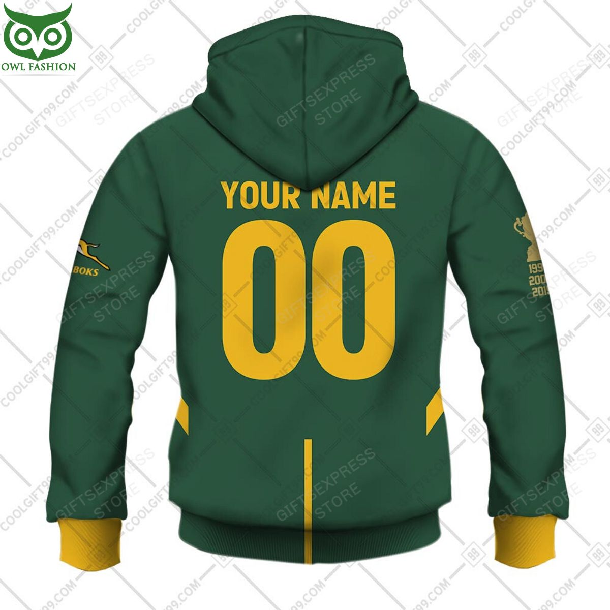 personalized rugby world cup 2023 springboks south africa 3d hoodie tshirt 2 UimWR.jpg