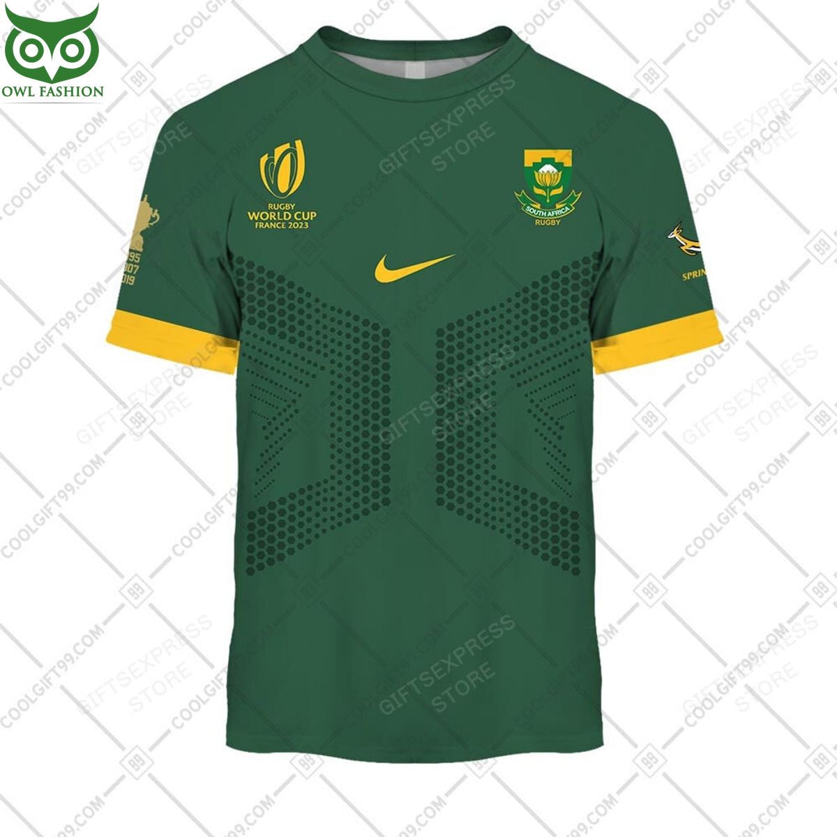 personalized rugby world cup 2023 springboks south africa 3d hoodie tshirt 5 2tShc.jpg