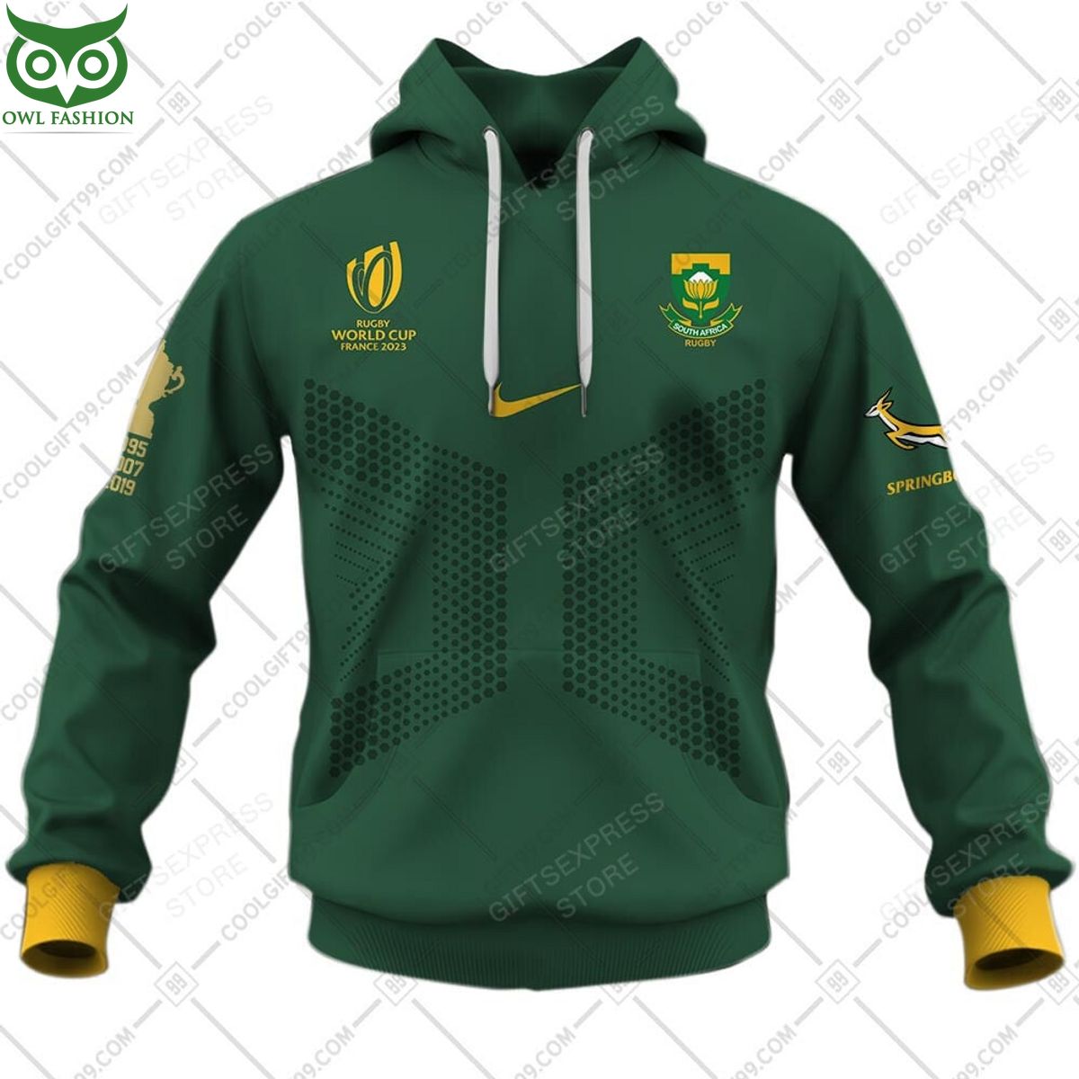 personalized rugby world cup 2023 springboks south africa 3d hoodie tshirt 6 Pg6cO.jpg
