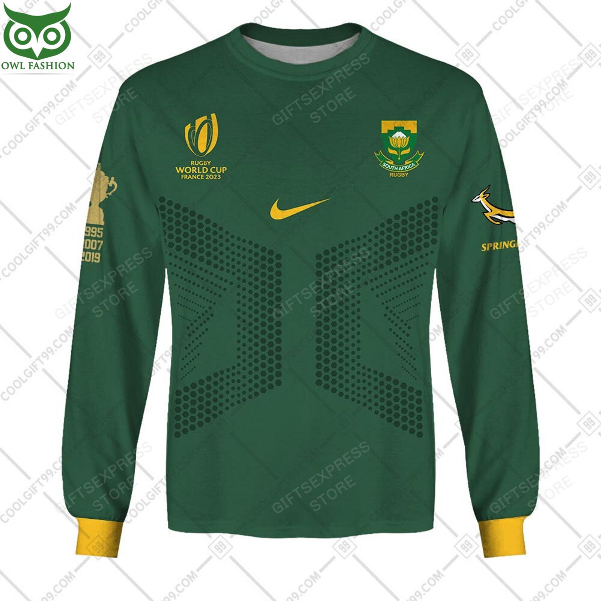 personalized rugby world cup 2023 springboks south africa 3d hoodie tshirt 8 rfIeW.jpg