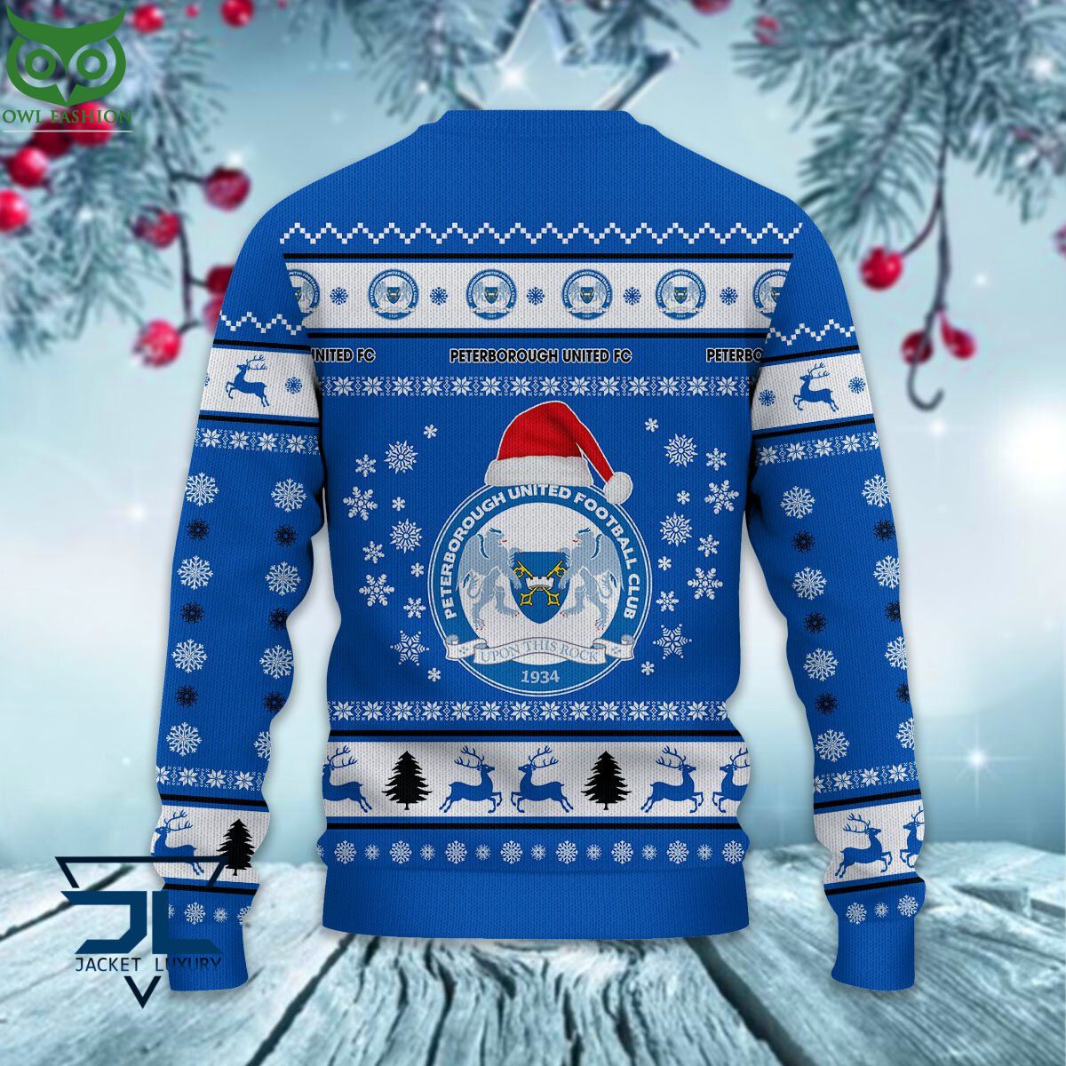 peterborough united f c epl league cup ugly sweater 3 2t8Lr.jpg