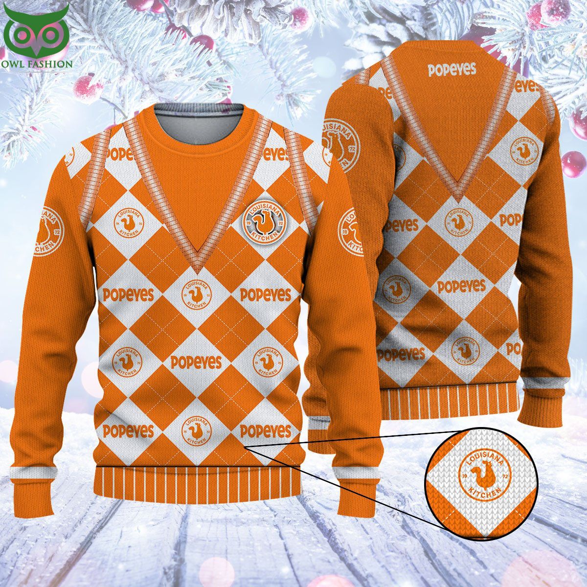 popeyes orange ugly sweater 1 4ADIt.jpg