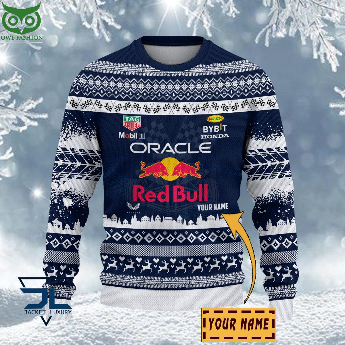 red bull racing customized ugly sweater 2 dL6dx.jpg