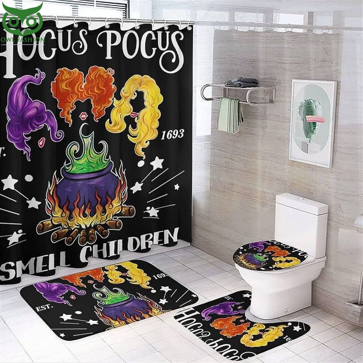 resger hocus pocus smell children full bath rug set 1 SoxcG.jpg