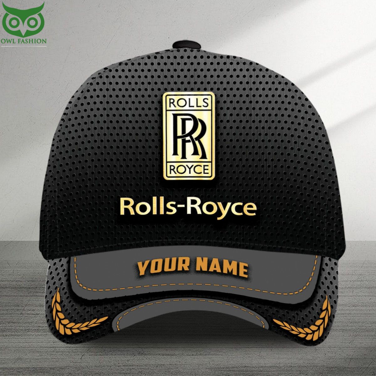 rolls royce motor trending classic cap 2 DyUJm.jpg