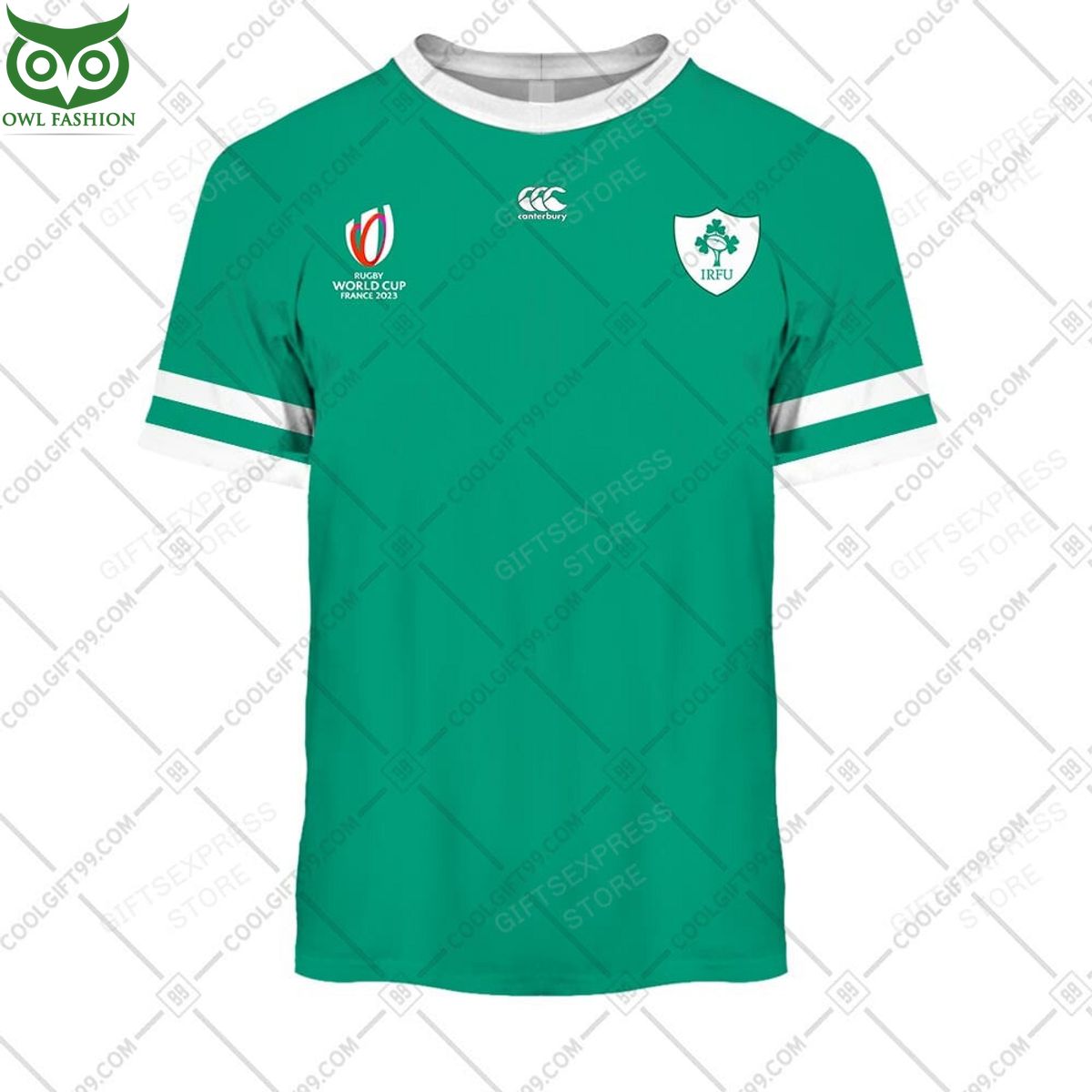 rugby world cup 2023 ireland 3d hoodie tshirt 5 9ImFc.jpg