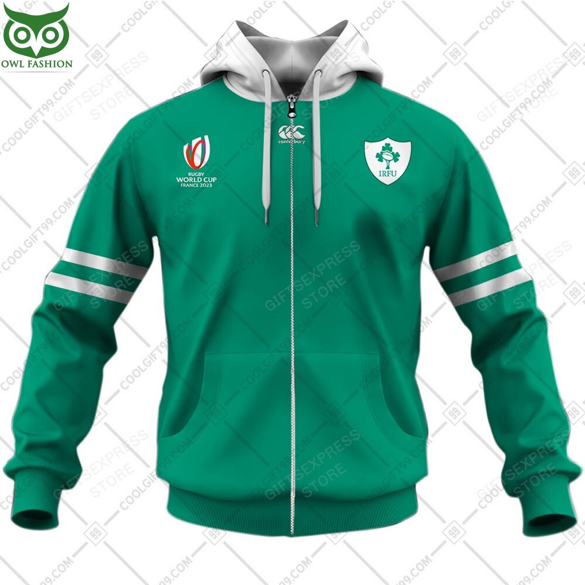 rugby world cup 2023 ireland 3d hoodie tshirt 7 3zSwY.jpg