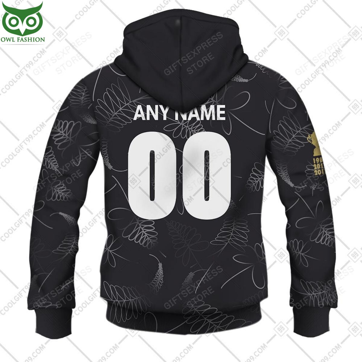 rugby world cup new zealand all black personalized 3d hoodie tshirt 2 waFWc.jpg