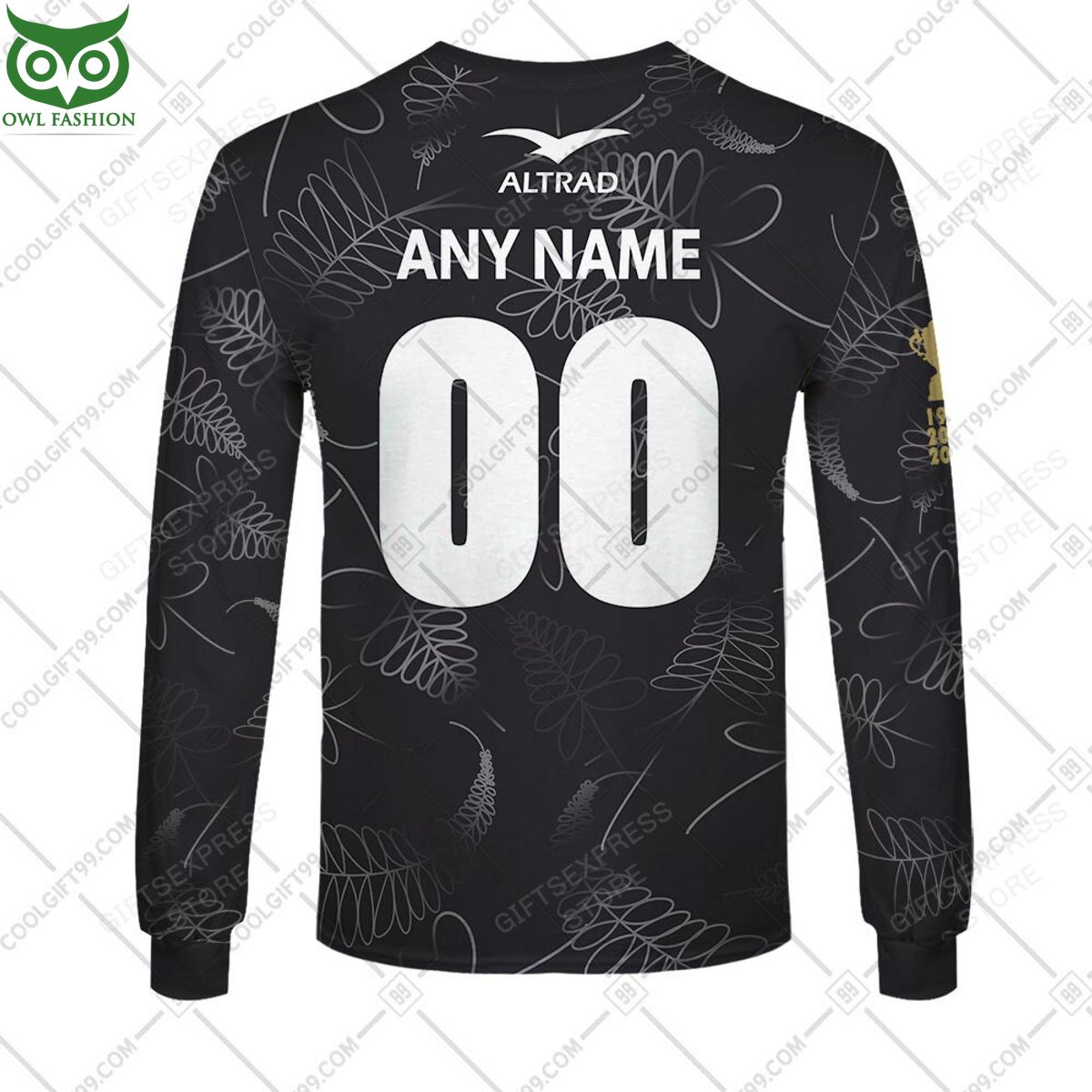 rugby world cup new zealand all black personalized 3d hoodie tshirt 4 pUeDr.jpg