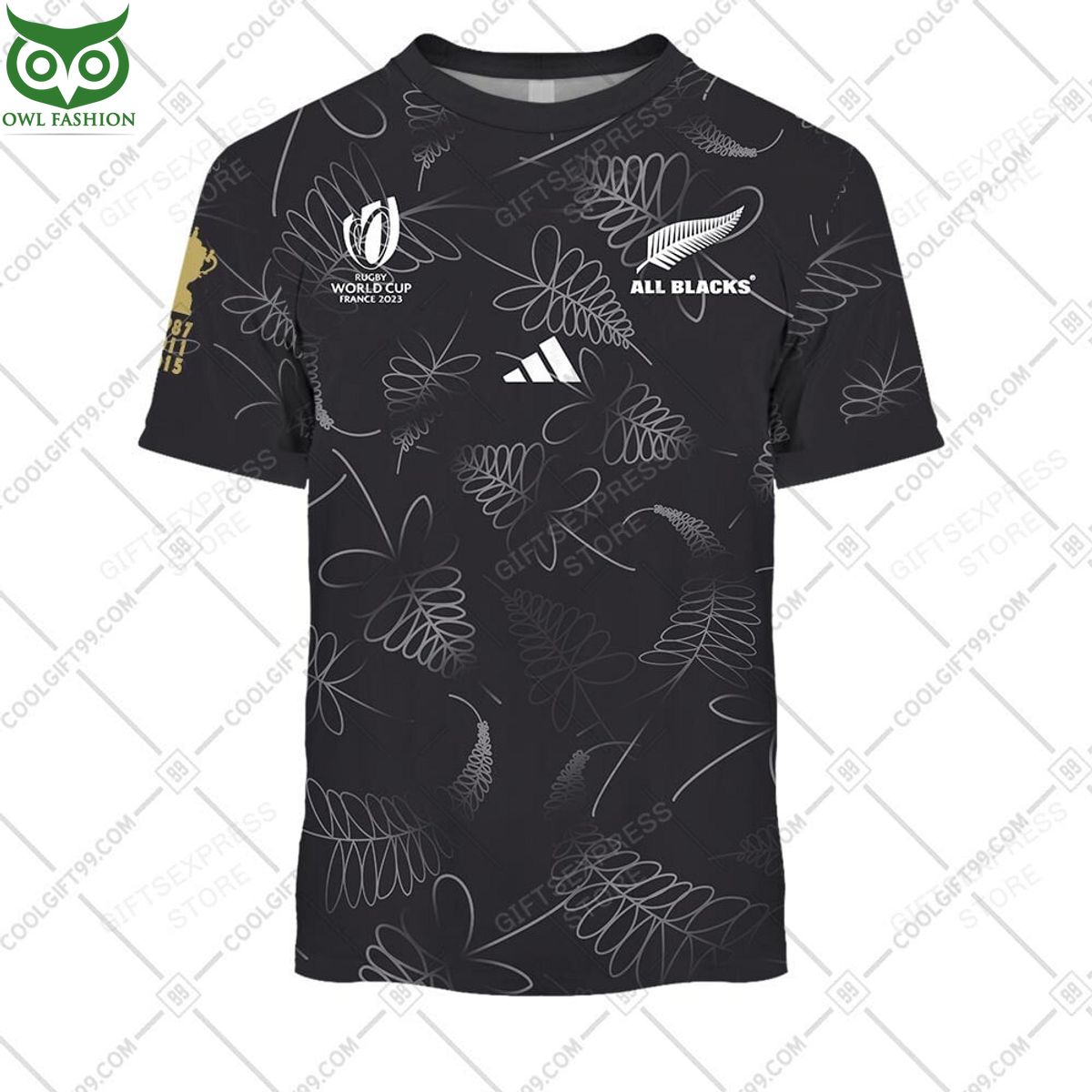 rugby world cup new zealand all black personalized 3d hoodie tshirt 5 3qbOx.jpg