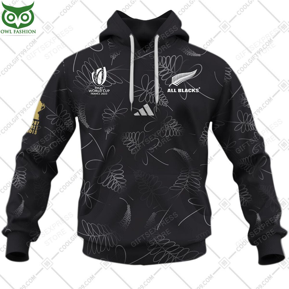 rugby world cup new zealand all black personalized 3d hoodie tshirt 6 c7HCf.jpg