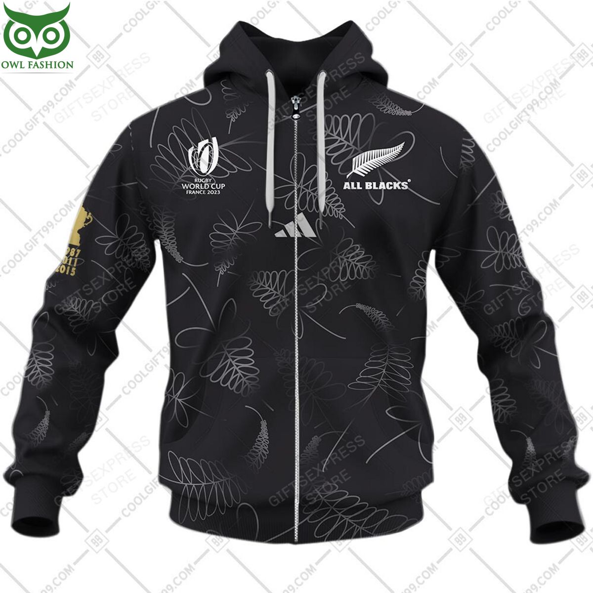 rugby world cup new zealand all black personalized 3d hoodie tshirt 7 bePx2.jpg