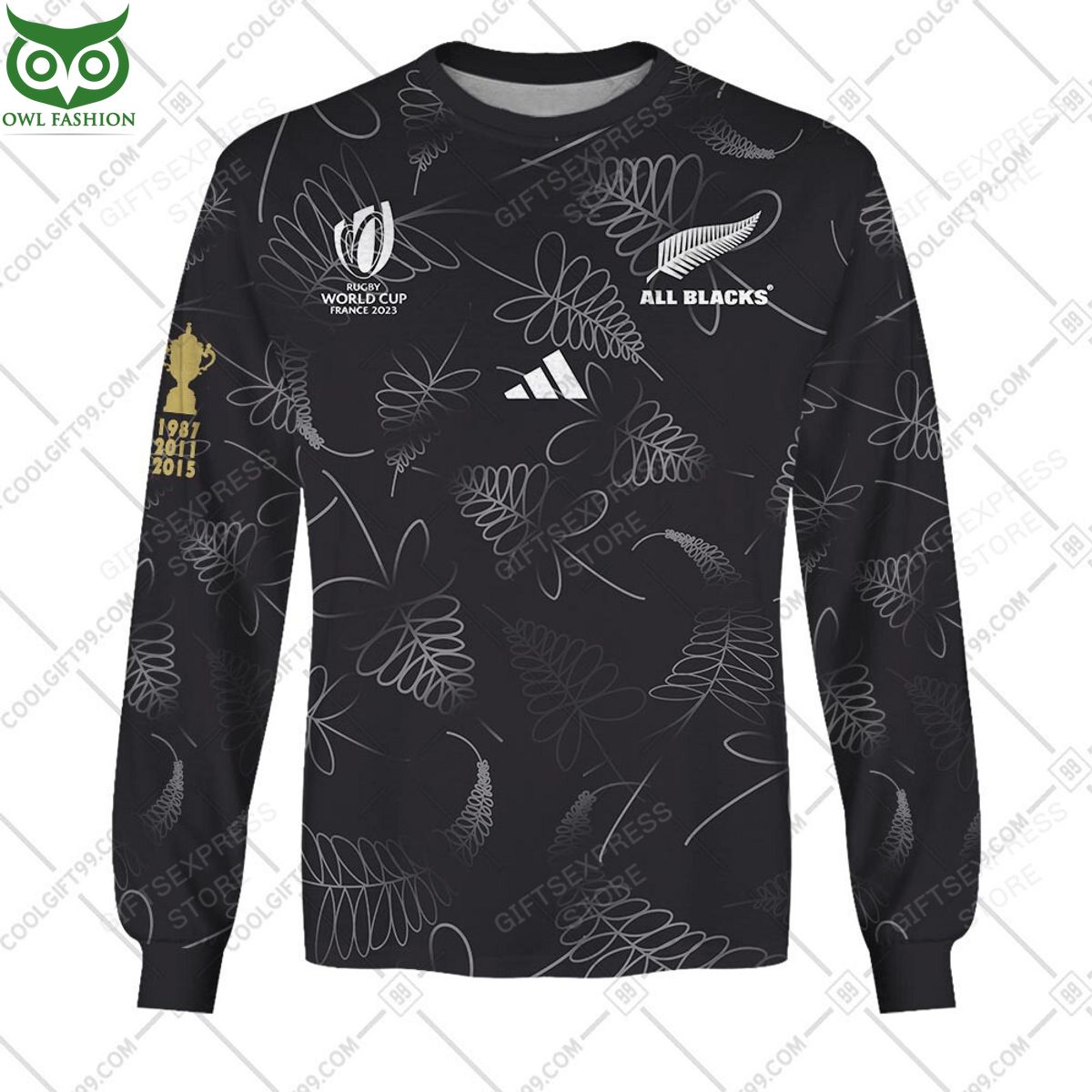 rugby world cup new zealand all black personalized 3d hoodie tshirt 8 eLU0V.jpg