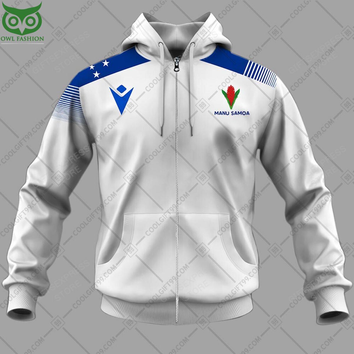 rugby world cup samoa alt jersey personalized 3d hoodie tshirt 7 8z3TU.jpg