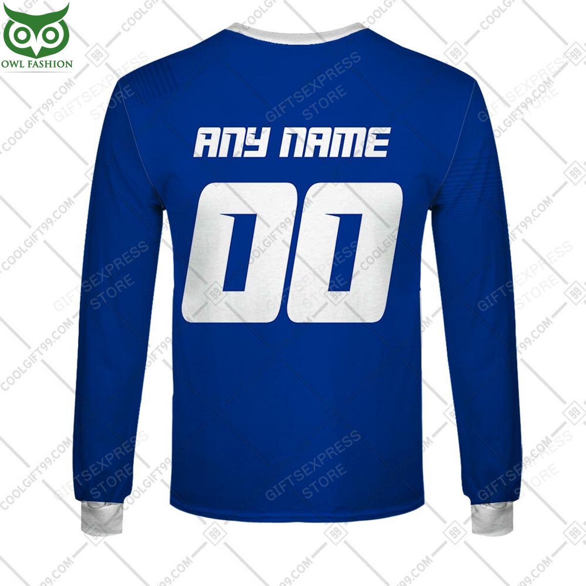 rugby world cup samoa home jersey personalized 3d hoodie tshirt 4 RTMyr.jpg