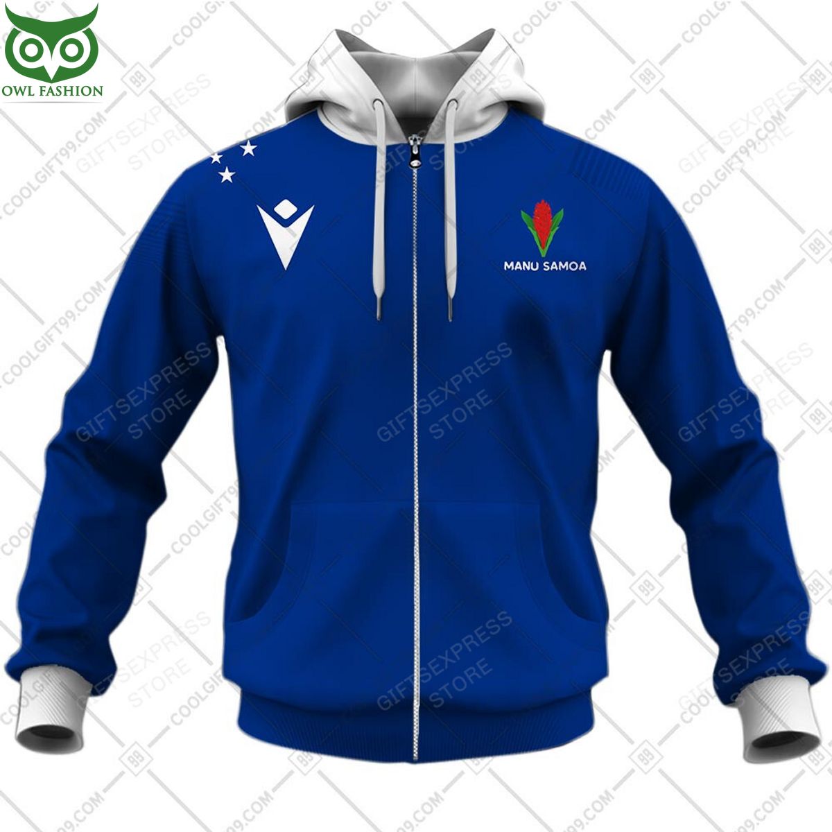 rugby world cup samoa home jersey personalized 3d hoodie tshirt 7 9xt4U.jpg