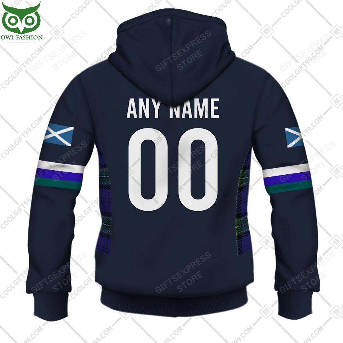 rugby world cup scotland home jersey personalized 3d hoodie tshirt 2 Lt7Z0.jpg