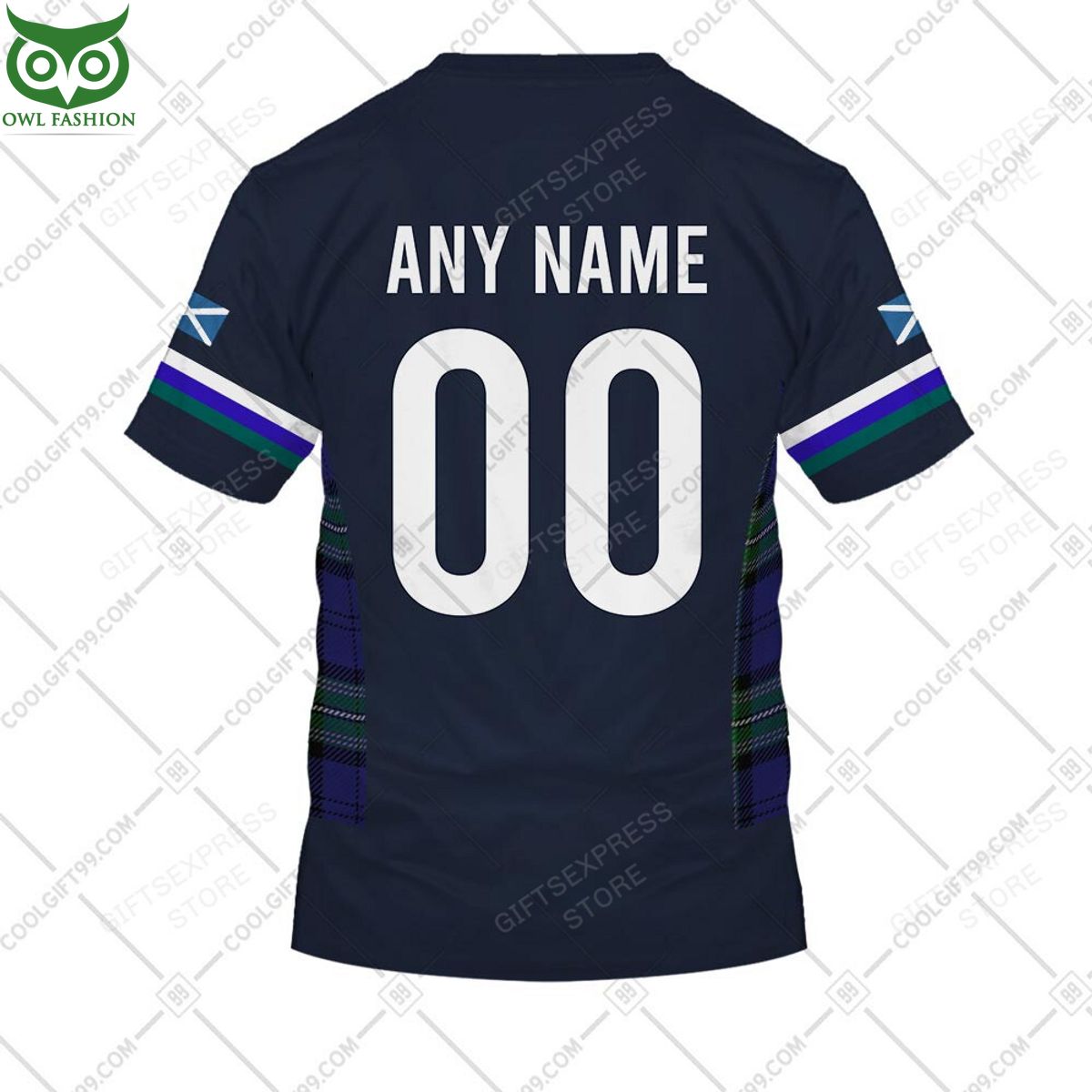rugby world cup scotland home jersey personalized 3d hoodie tshirt 3 z4AhA.jpg