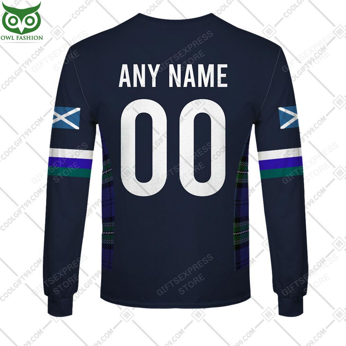 rugby world cup scotland home jersey personalized 3d hoodie tshirt 4 lJfNC.jpg