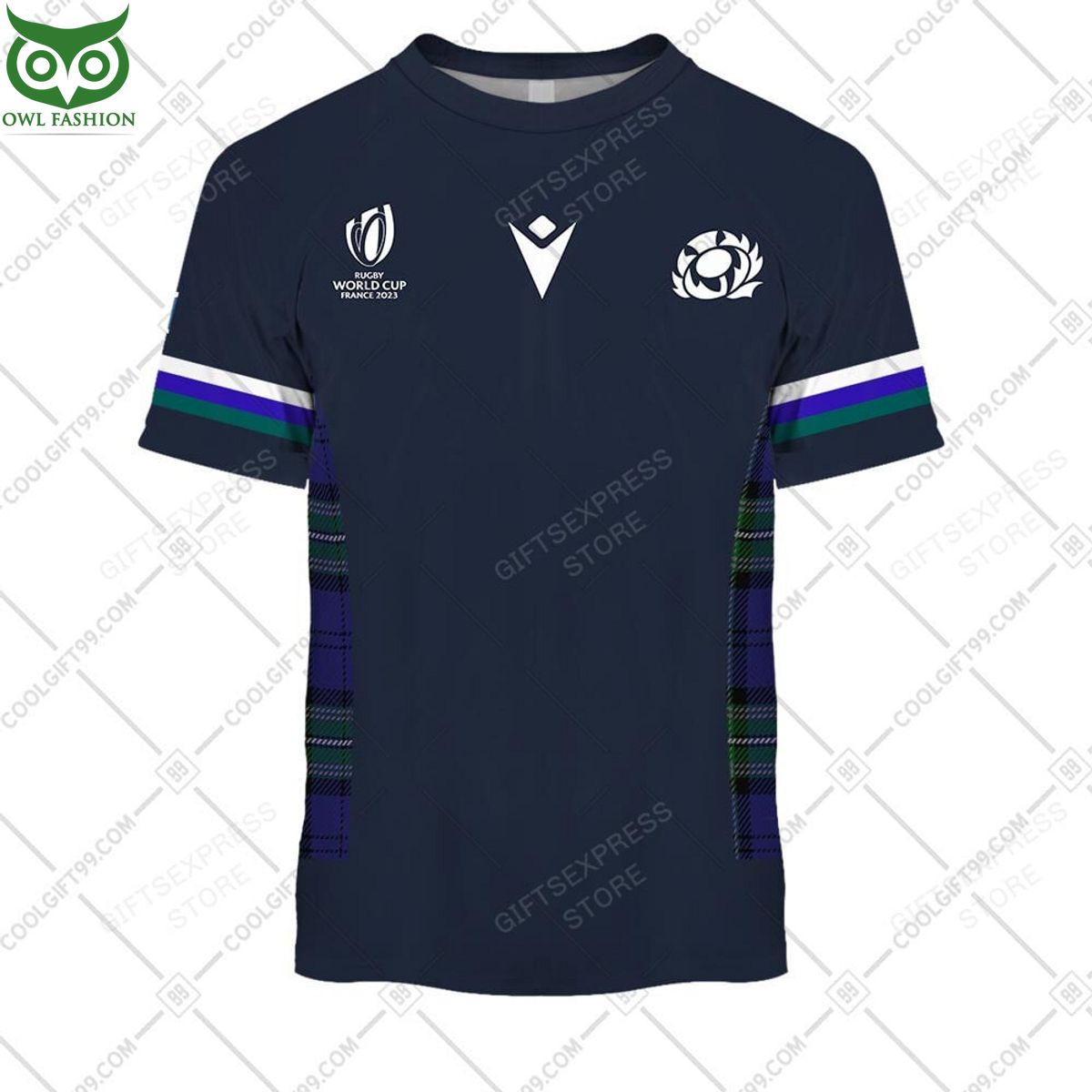 rugby world cup scotland home jersey personalized 3d hoodie tshirt 5 0hHUw.jpg