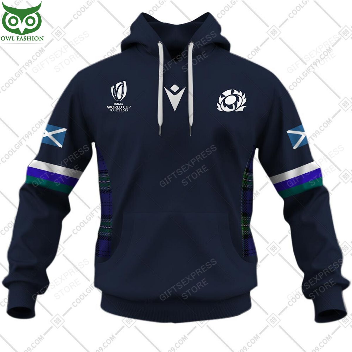 rugby world cup scotland home jersey personalized 3d hoodie tshirt 6 T36rY.jpg
