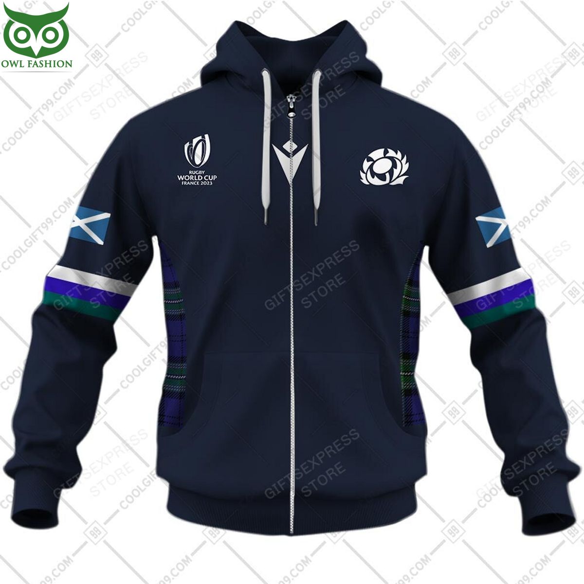 rugby world cup scotland home jersey personalized 3d hoodie tshirt 7 0tB7P.jpg