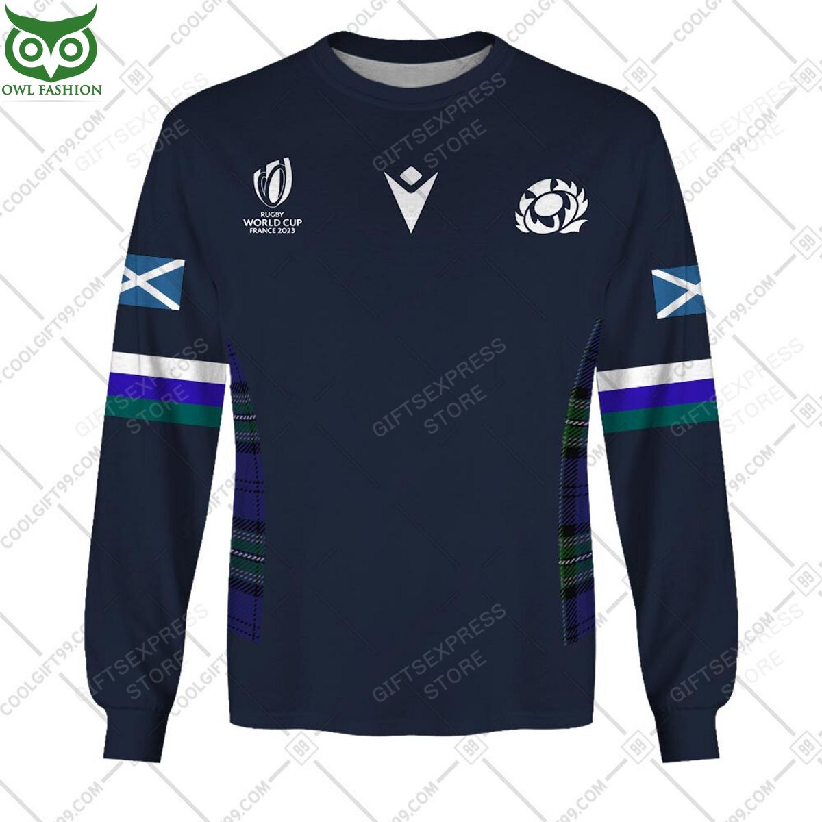 rugby world cup scotland home jersey personalized 3d hoodie tshirt 8 GOF5X.jpg