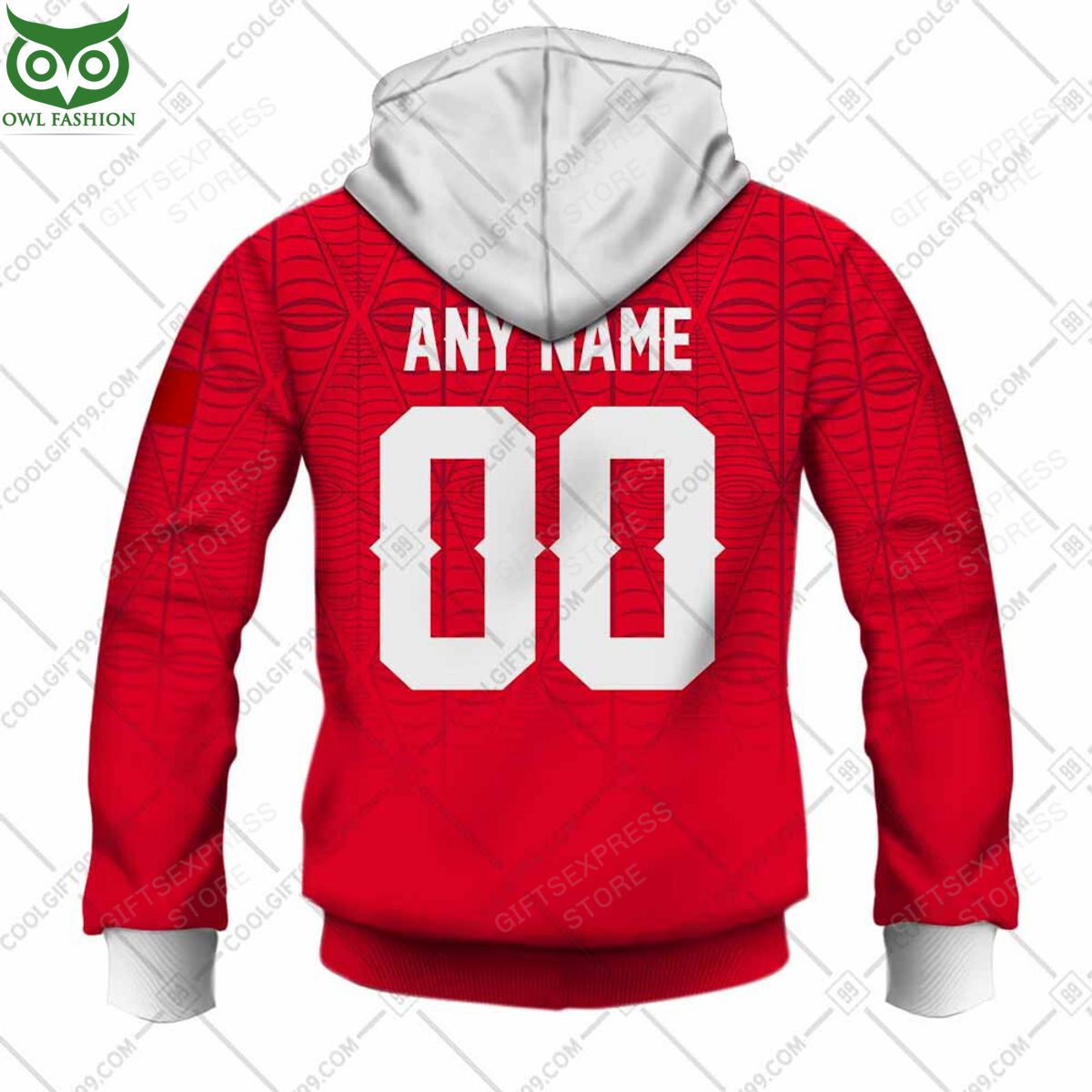 rugby world cup tonga home jersey personalized 3d hoodie tshirt 2 6FqPS.jpg